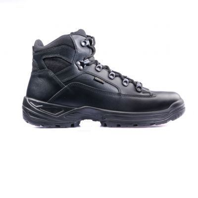 YDS PARS Ankle Patrol Boot