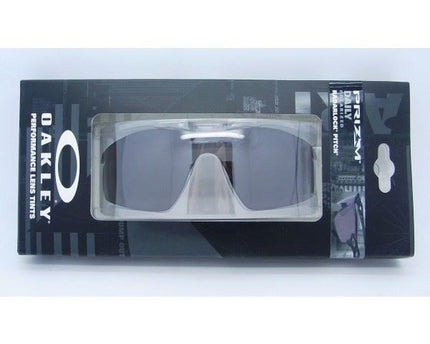 Oakley Radarlock Pitch Replacement lense Prizm Daily Polarised 101-119-001