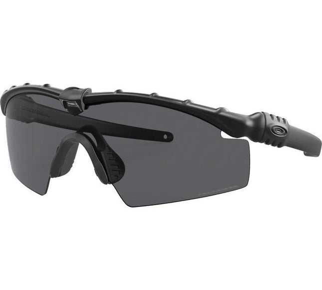Oakley SI Ballistic M Frame 3.0 Tactical Sunglasses