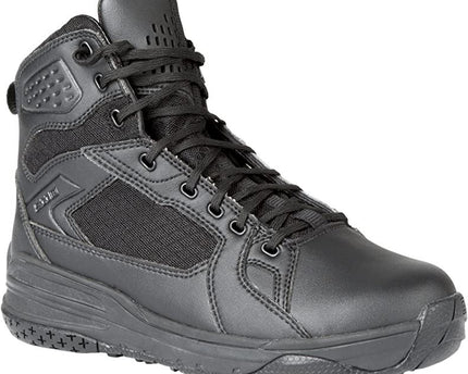 5.11 Halcyon Patrol Boot Black