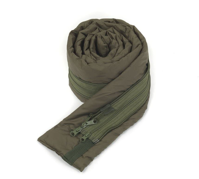 Snugpak Special Forces Zip Baffle