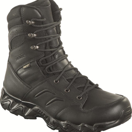 Meindl Tactical Black Boa GTX Boot Black