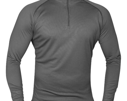 Viper Mesh-Tech Armour Top