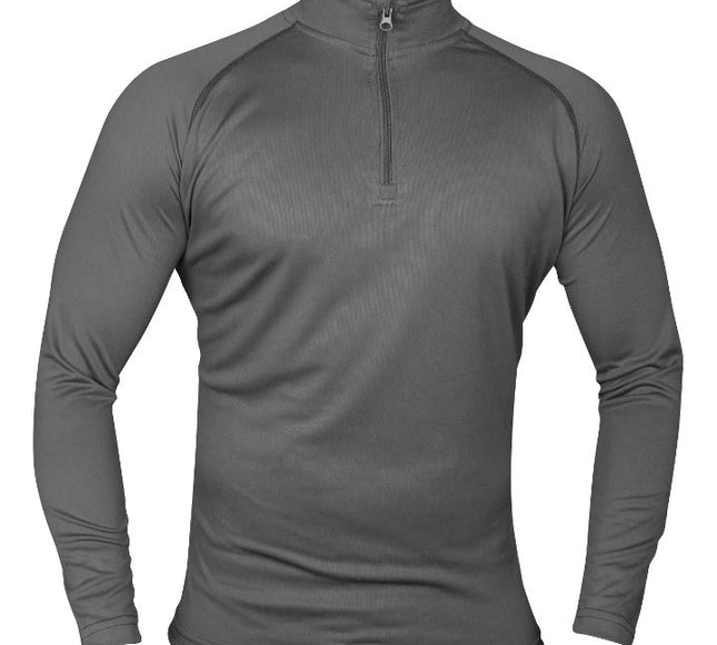 Viper Mesh-Tech Armour Top