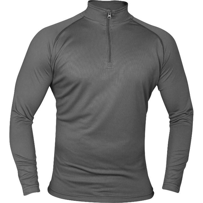 Viper Mesh-Tech Armour Top