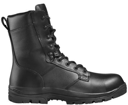 Magnum Elite Shield CT CP Waterproof Safety Boot Black