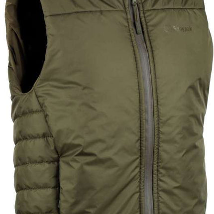 Snugpak SV3 Softie Vest