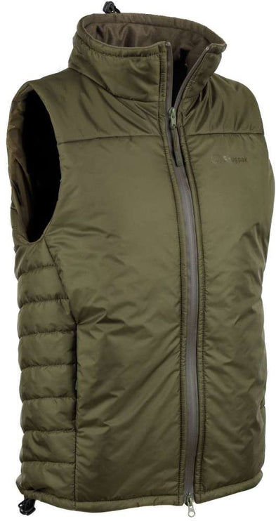 Snugpak SV3 Softie Vest