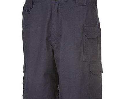 5.11 Taclite Pro Shorts Dark Navy