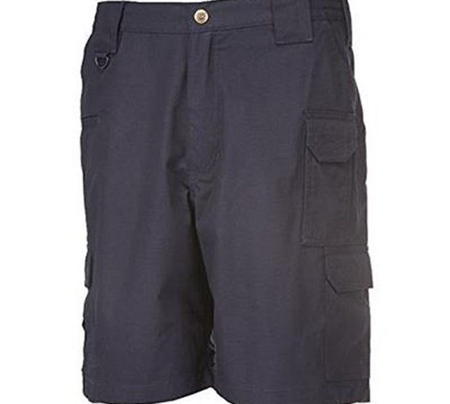 5.11 Taclite Pro Shorts Dark Navy