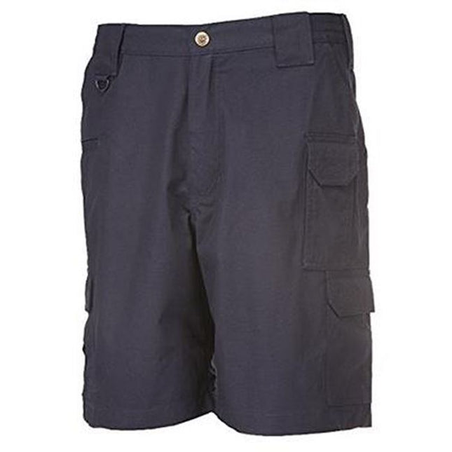 5.11 Taclite Pro Shorts Dark Navy