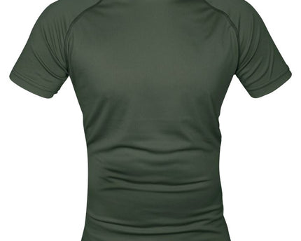 Viper Mesh-Tech T-Shirt