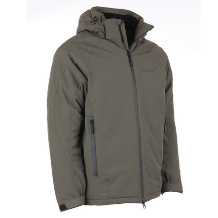 Snugpak Torrent Jacket