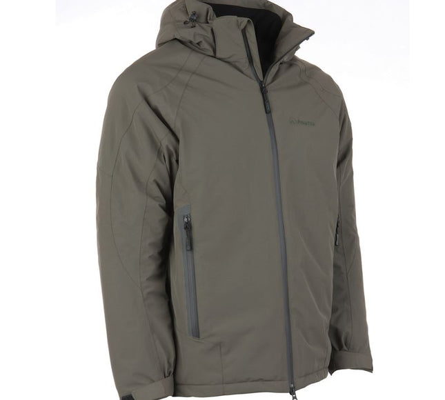 Snugpak Torrent Jacket