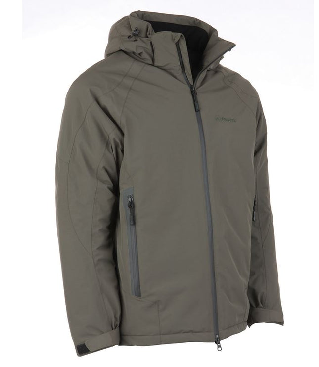 Snugpak Torrent Jacket