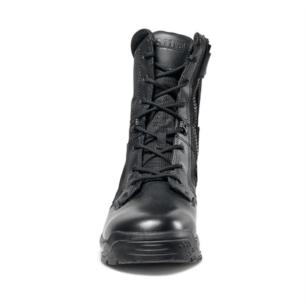 5.11 ATAC 2.0 8" Side Zip Boot Black