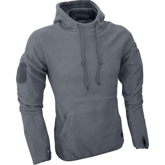 Viper Fleece Hoodie