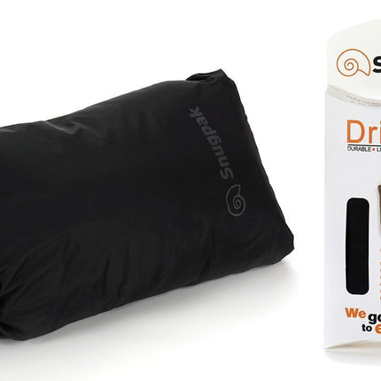 Snugpak Waterproof Dri-Sak