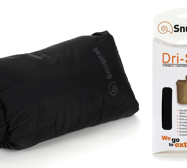 Snugpak Waterproof Dri-Sak