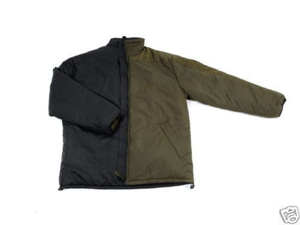 Snugpak Sleeka Elite Reversible Jacket