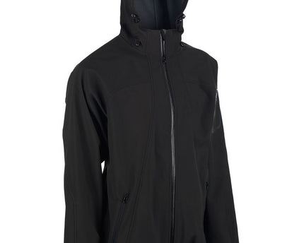 Snugpak Promixity Jacket