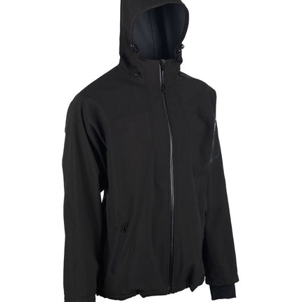 Snugpak Promixity Jacket