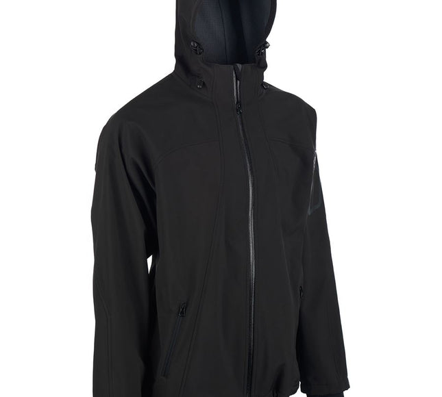 Snugpak Promixity Jacket