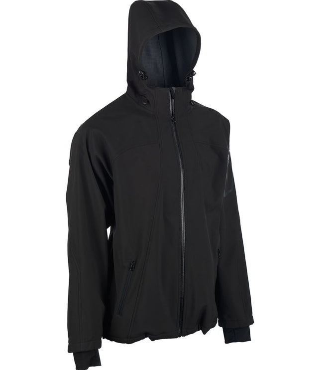 Snugpak Promixity Jacket